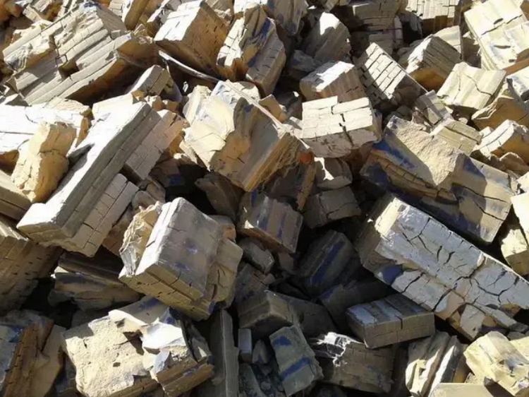 What Is Mullite Powder Used For?