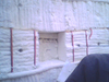  Ceramics and electroceramics Ceramic fiber module