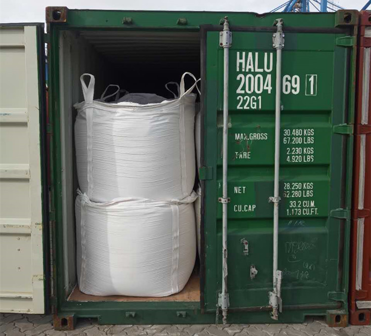 plastic refractory castable