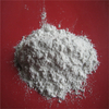 It can also be used as lapping and polishing medium White corundum
