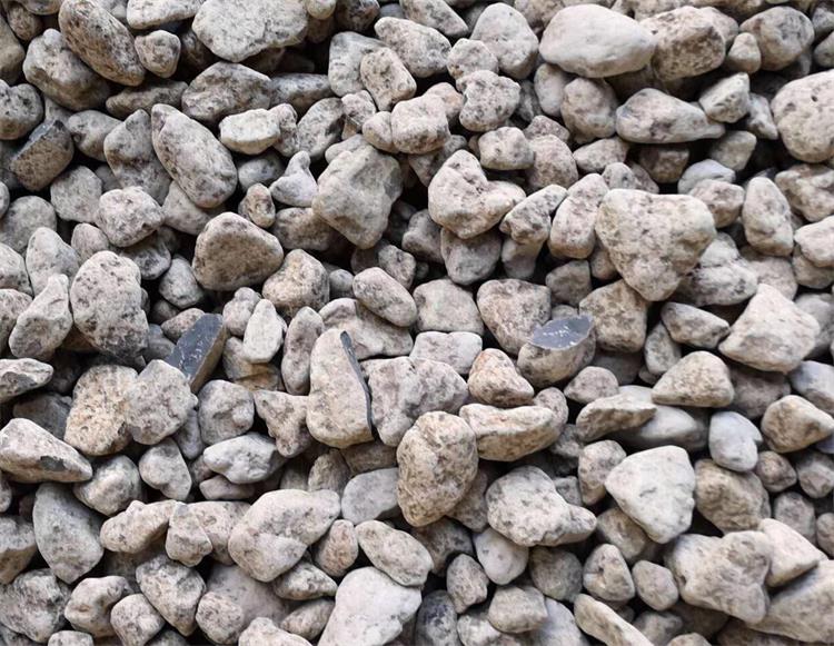 Refractory materials