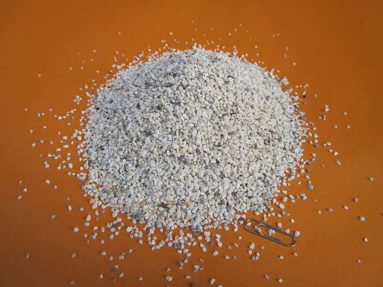 Heat-resistant steel Mullite sand,Mullite flour