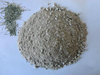 Hot metal ladle Steel Fiber Reinforced Castable