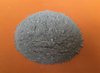 Metallurgy industry furnace plastic refractory castable