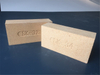 Building materials industry Refractory clay brick