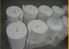 Aluminium Silicate Fiber Blanket for Power Industry