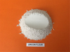 Zircon Flour for Casting Coatings.