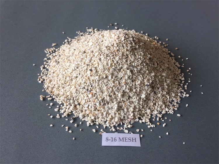 Mullite sand,Mullite flour