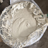 Refractory Mortar for Insulation Brick And Repair of Furnace Lining