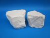 Flint Clay for Manufacturing High-quality Refractory Products