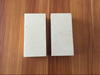 Is widely used in thermal technology equipment low Porosity fire clay Bricks