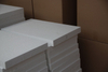Lining and Fireproof board for high temperature industrial kilns and furnaces Ceramic fiber board 