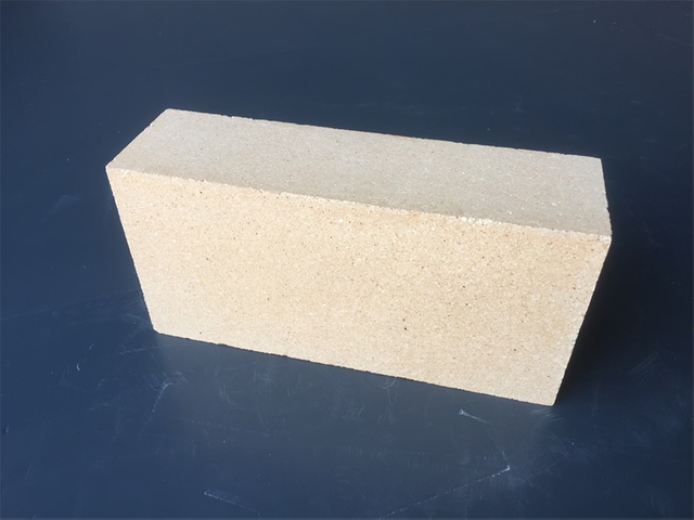 Is widely used in building materials low Porosity fire clay Bricks