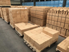 For Steel Ladle Fire Brick