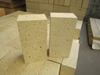  widely used in metallurgybuilding materialsmilitary etc of thermal technology equipment low porosity clay brick