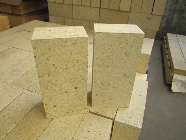  widely used in metallurgybuilding materialsmilitary etc of thermal technology equipment low porosity clay brick