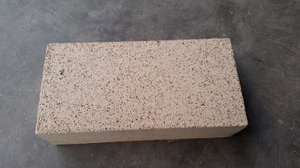 Can be widely used formachine building industry Insulating brick 