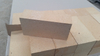 Building materials industry Chamotte brick
