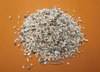 Mainly used for precision casting industrial Bauxite clinker