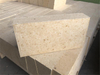 These are widely used in liner High aluminum brick 