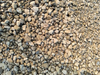 Is mainly used for manufacturing high-quality refractory products Bauxite clinker
