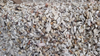  Is mainly used for ceramics products Flint clay
