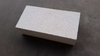 Build new energy-saving industrial kiln JM insulation brick