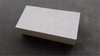 Metallurgical stove Diatomite brick