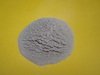 The manufacture high quality refractory products Mullite～chamotte