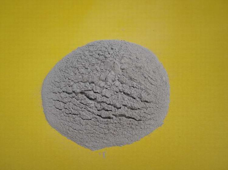 The manufacture high quality refractory products Mullite～chamotte