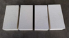  Other fireproof materials back lining Diatomite brick