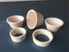 It is serve the basic components of precision casting technology Casting pouring cup