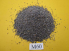 Can be used in the manufacture high quality refractory products Precision casting mullite