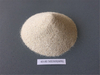  Vacuum casting Chamotte sand