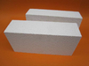  Chemical industry Heat insulation brick