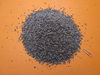 The manufacture high quality refractory products sintered mullite Mullite～chamotte