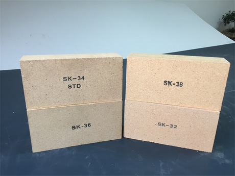 4-SK268Y34STDY.JPG