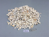 For Kiln Furniture Calcined Clay