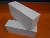 For Machine Building Industry Light Insulating Brick