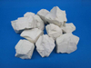 Calcined Flint Clay Is Mainly Used for Manufacturing High-quality Refractory Products