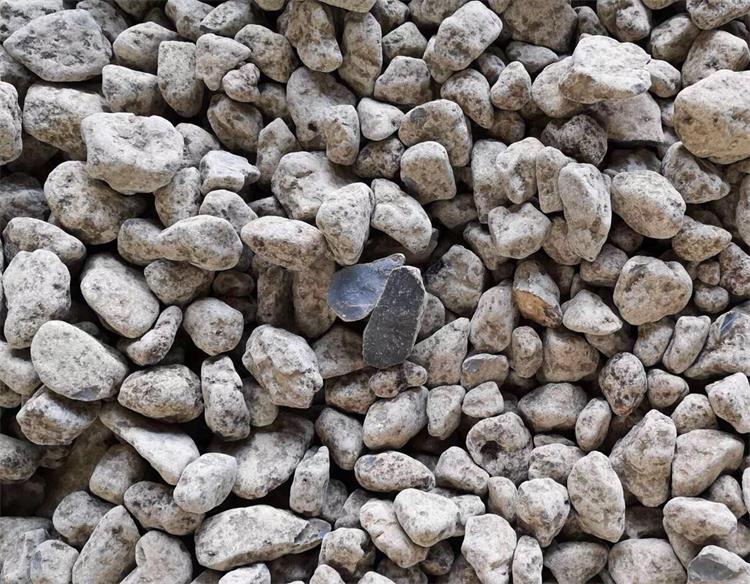 Kiln Furniture Rotary Kiln Bauxite