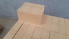 Is widely used in metallurgy low Porosity fire clay Bricks