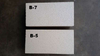 Kilns in metallurgical industry Insulation materials 