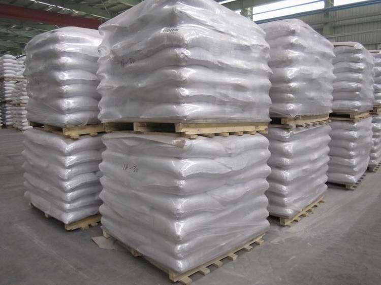 Dense castable