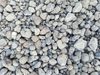 Refractory castable Bauxite clinker