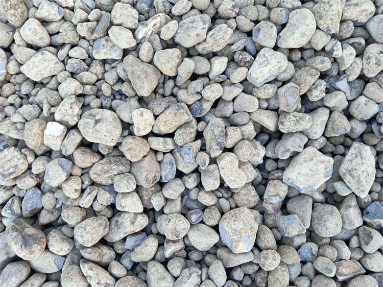 Refractory castable Bauxite clinker