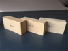Refractory fire brick