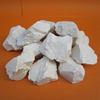 Kiln Furniture for Calcined Kaolin