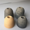 Choke Plug Brick Used for Steel Industry Casting Steel