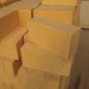 Fire Clay Brick(block) for Non-ferrous Metal Industry